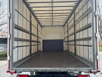 2023-man-tgm-12-250-46800635