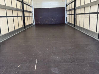 2023-man-tgm-12-250-46800636