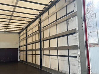 2023-man-tgm-12-250-46800637