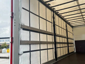 2023-man-tgm-12-250-46800638