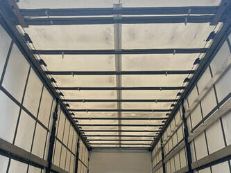 2023-man-tgm-12-250-46800639