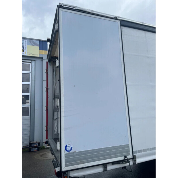 2023 مان TGM 12.250-46800640