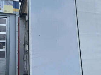 2023-man-tgm-12-250-46800640