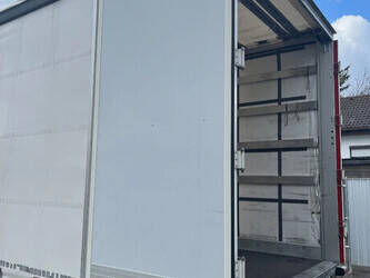 2023-man-tgm-12-250-46800641