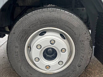 2023-man-tgm-12-250-46800642