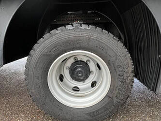 2023-man-tgm-12-250-46800643