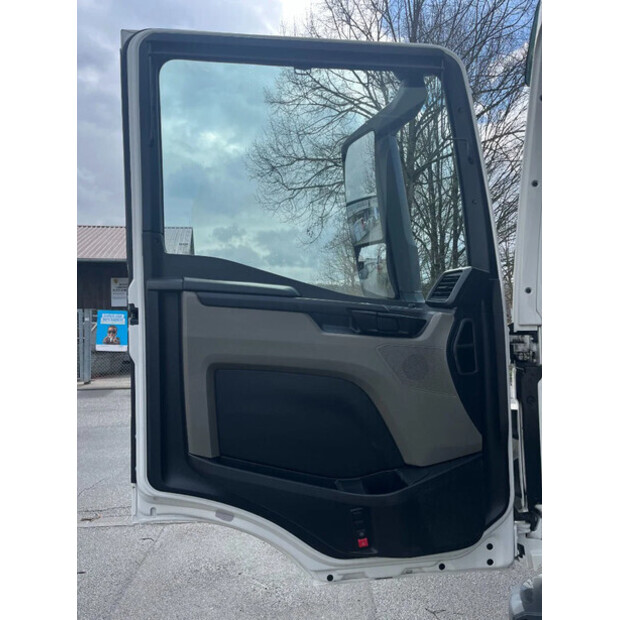 2023 مان TGM 12.250-46800645