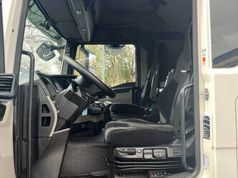 2023-man-tgm-12-250-46800646