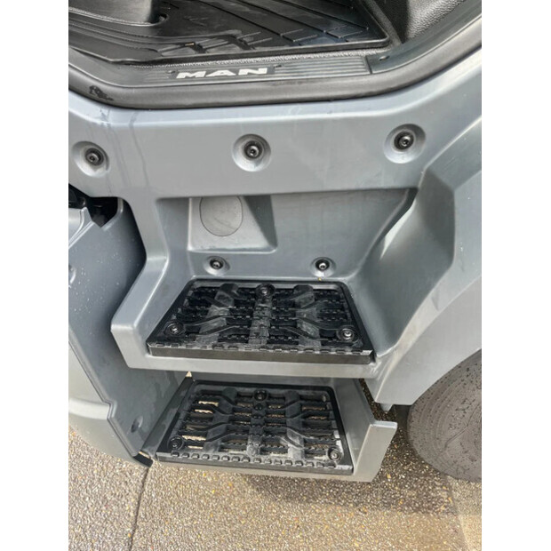 2023 مان TGM 12.250-46800647