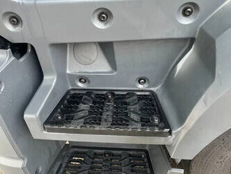 2023-man-tgm-12-250-46800647