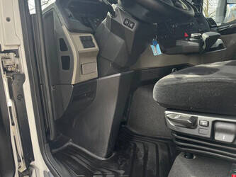 2023-man-tgm-12-250-46800648