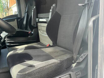 2023-man-tgm-12-250-46800649