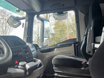 2023-man-tgm-12-250-46800650