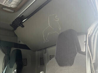 2023-man-tgm-12-250-46800651