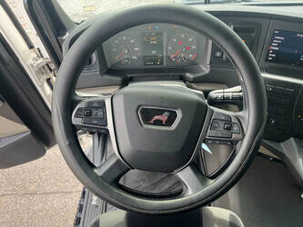 2023-man-tgm-12-250-46800652