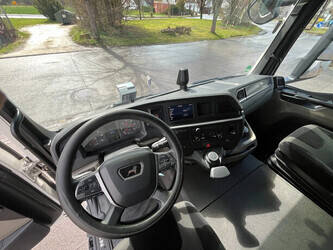 2023-man-tgm-12-250-46800653