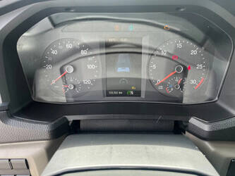 2023-man-tgm-12-250-46800654