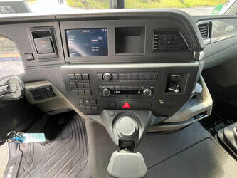 2023-man-tgm-12-250-46800655