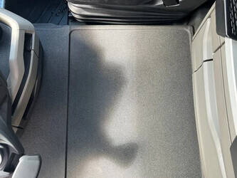 2023-man-tgm-12-250-46800656