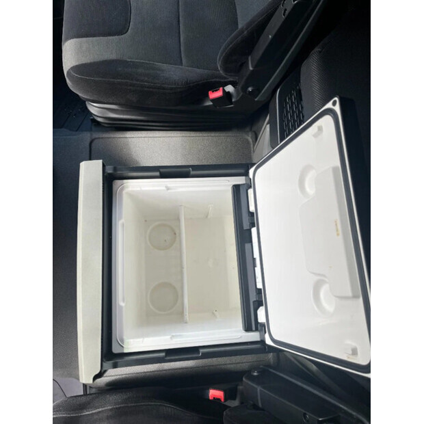 2023 مان TGM 12.250-46800657