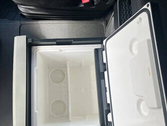 2023-man-tgm-12-250-46800657