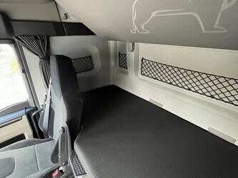 2023-man-tgm-12-250-46800658