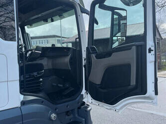 2023-man-tgm-12-250-46800659