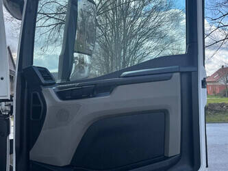 2023-man-tgm-12-250-46800660