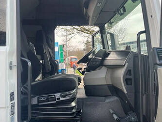 2023-man-tgm-12-250-46800661