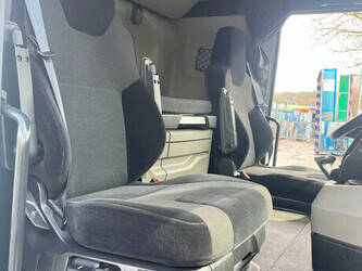 2023-man-tgm-12-250-46800662