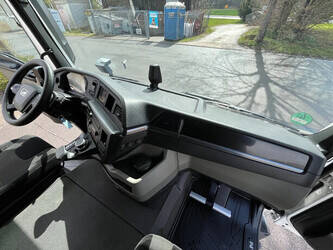 2023-man-tgm-12-250-46800663