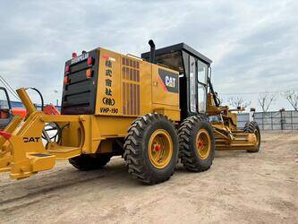 2024-caterpillar-140k-1446899-46800760