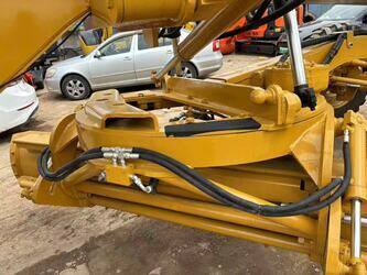 2024-caterpillar-140k-1446899-46800761