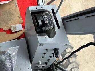 2024-caterpillar-140k-1446899-46800763