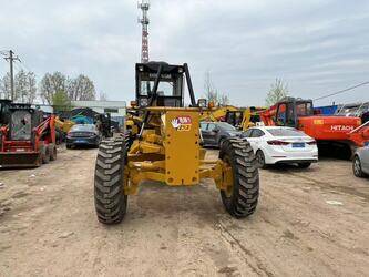 2024-caterpillar-140k-1446899-46800764