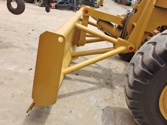 2024-caterpillar-140k-1446900-46800768