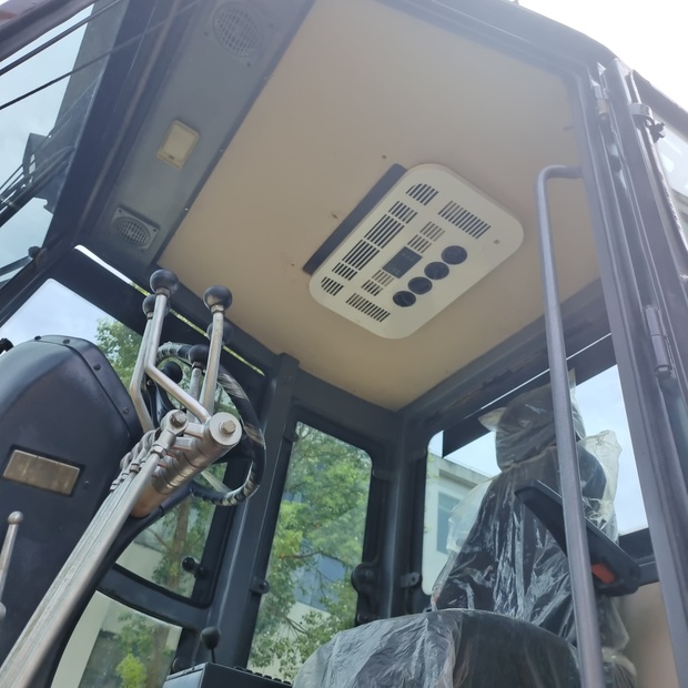 2024 Caterpillar 140K-46800771