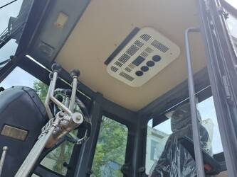 2024-caterpillar-140k-1446900-46800771