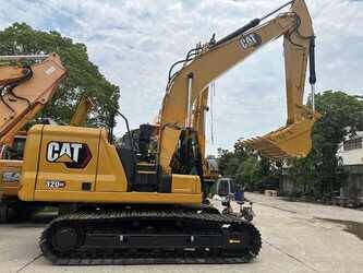 2024-caterpillar-320gc-1446901-46800844