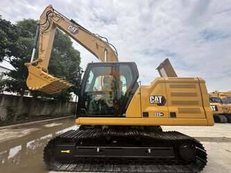 2024-caterpillar-320gc-1446901-46800846