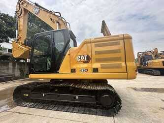 2024-caterpillar-320gc-1446901-46800847