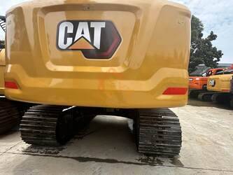 2024-caterpillar-320gc-1446901-46800848