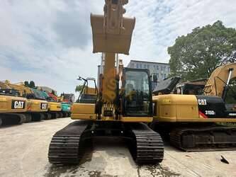 2024-caterpillar-320gc-1446901-46800849