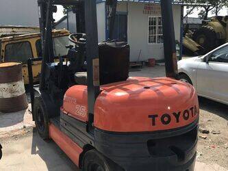 2024-toyota-fd25-1446902-46800953