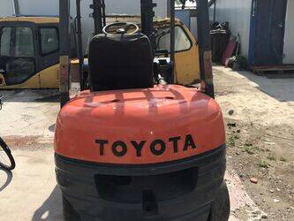 2024-toyota-fd25-1446902-46800955