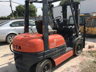 2024-toyota-fd25-1446902-46800956