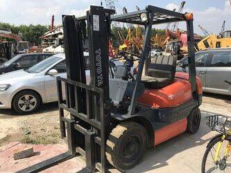 2024-toyota-fd25-1446902-46800957