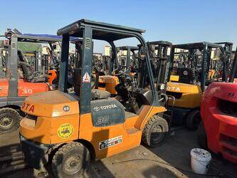 2024-toyota-fd25-1446903-46800960