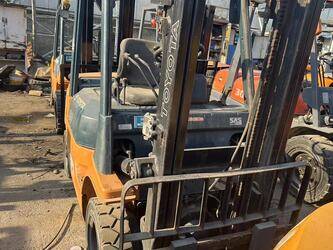 2024-toyota-fd25-1446903-46800961