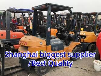 2024-toyota-fd25-1446903-cover-image